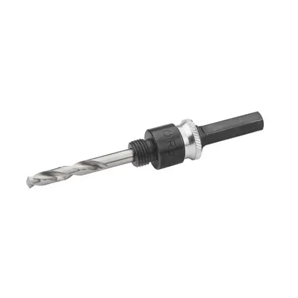دنباله کوچک رونیکس 30 میلی‌متری مدل RH-5250