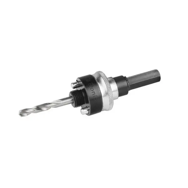 دنباله گردبر بزرگ 32 میلی متری مدل RH-5251