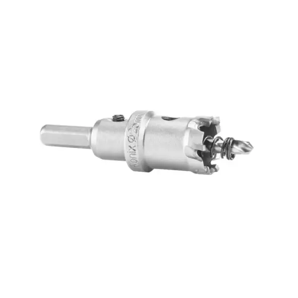 گرد بر الماسه رونیکس مدل RH-5210