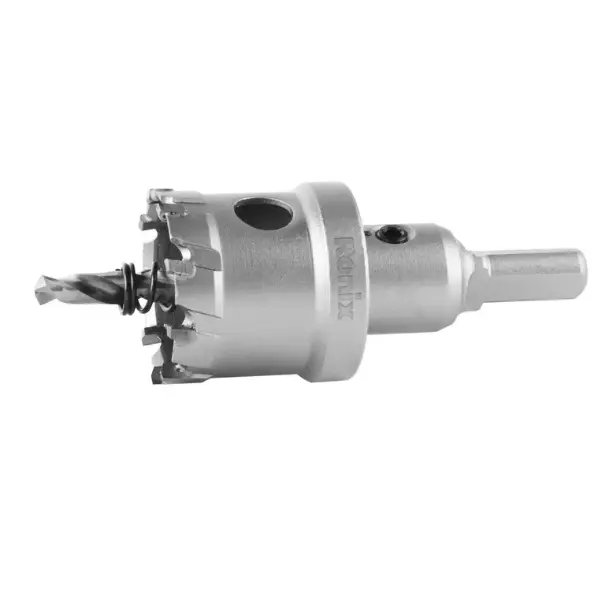 گردبر الماسه رونیکس 40 میلی متر مدل RH-5215