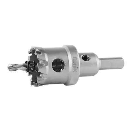 گردبر الماسه 45 میلی متر رونیکس مدل RH-5216