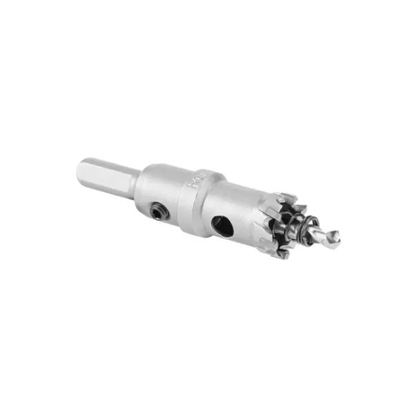 مته گرد بر الماسه رونیکس مدل RH-5209