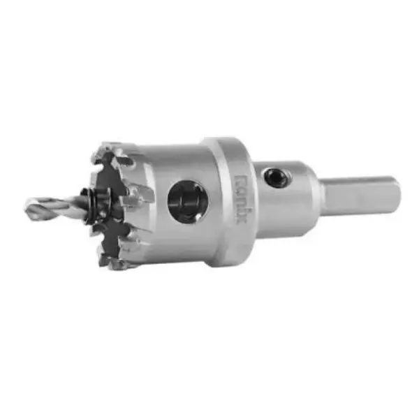 مته گردبر الماسه 32 میلی متری رونیکس مدل RH-5213