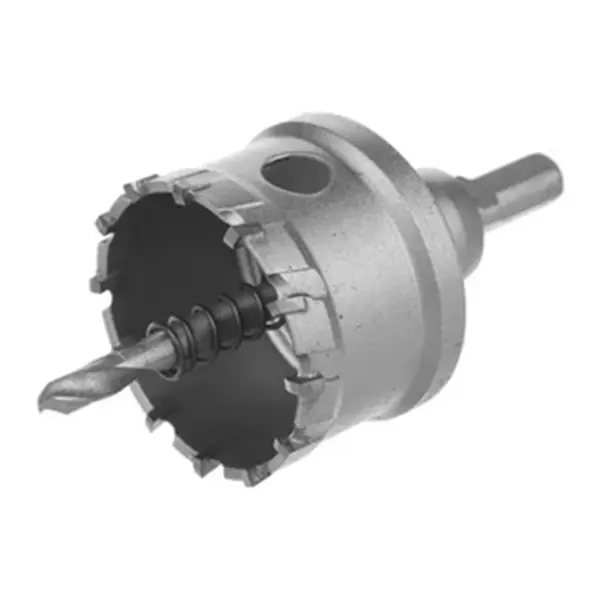 گردبر الماسه 55 میلی متری مدل RH-5217