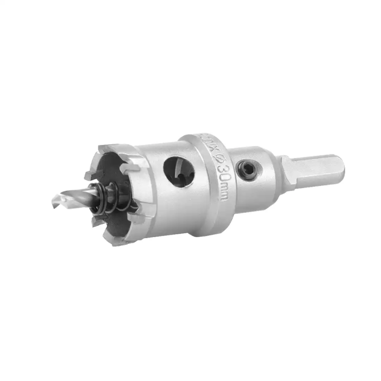 مته گردبر الماسه رونیکس مدل RH-5212