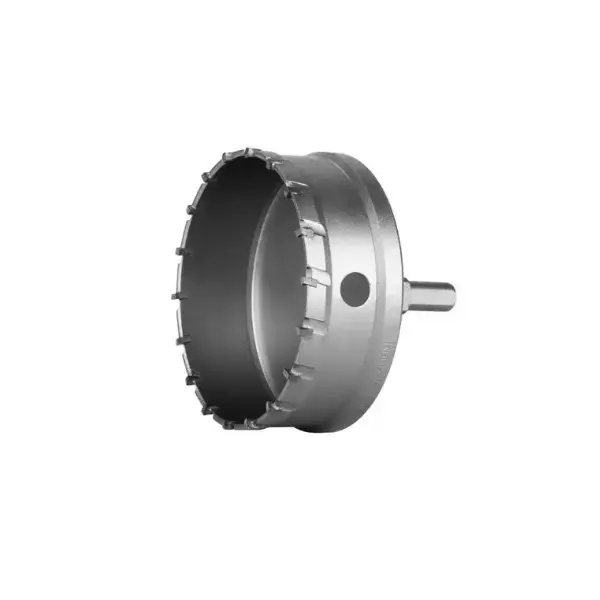 مته گردبر الماسه رونیکس مدل RH-5207