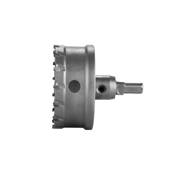 مته گردبر الماسه رونیکس سایز 75 میلی متر مدل RH-5205