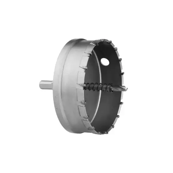 مته گردبر بی متال رونیکس مدل RH-5208