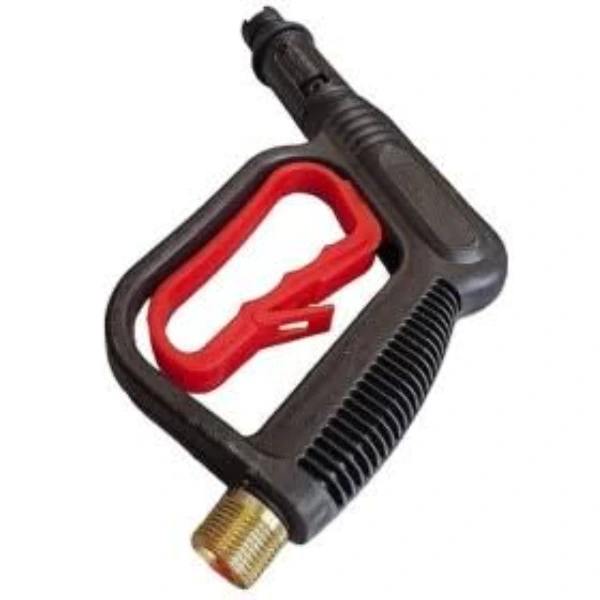 لانس کارواش کوتاه مدل WXA05
