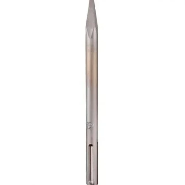قلم پنج‌شیار اکتیو نوک تیز 18x400 مدل AC-6438PC
