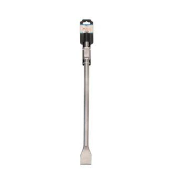 قلم چهارشیار اکتیو نوک تخت 14x250x25 مدل AC-6435FC