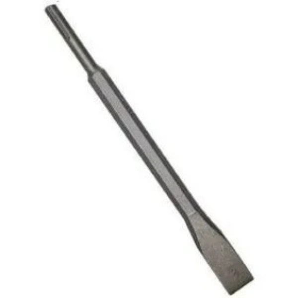 قلم چهارشیار اکتیو نوک تخت 14x400x25 مدل AC-6445FC