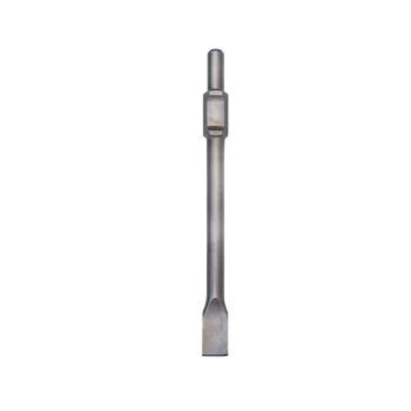 قلم تخریب شش‌گوش اکتیو نوک تیز 17x280 مدل AC-6417PC