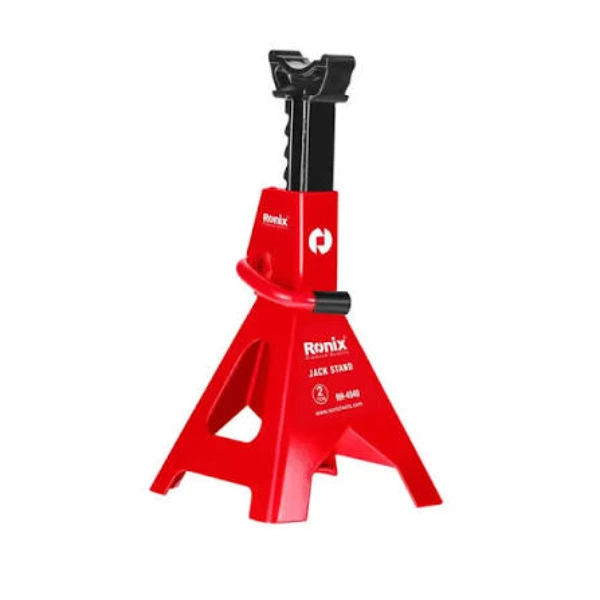 جک خرک رونیکس 2 تن مدل RH-4940