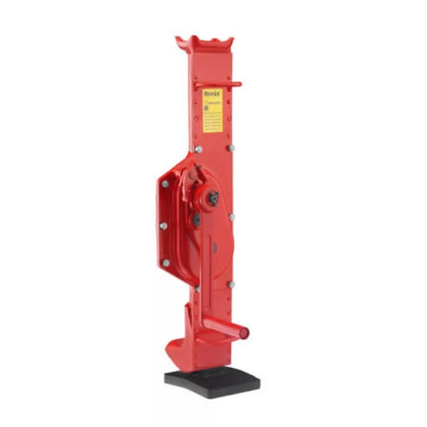 جک دنده ای رونیکس 5 تن مدل RH-4948