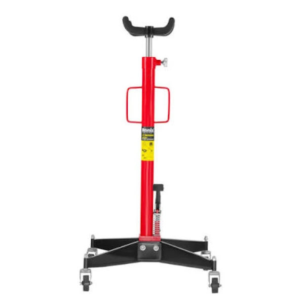 جک گیربکس درآر رونیکس 500 کیلویی RH-4943