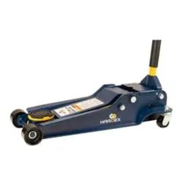 جک خرک اکتیو 3 تن مدل AC-3003JS