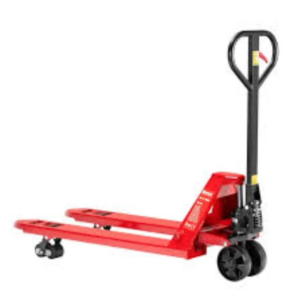 جک پالت رونیکس 2 تن مدل RH-4979