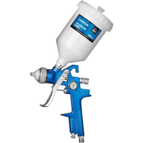 پیستوله بادی سه حالته هیوندای مدل HA-827