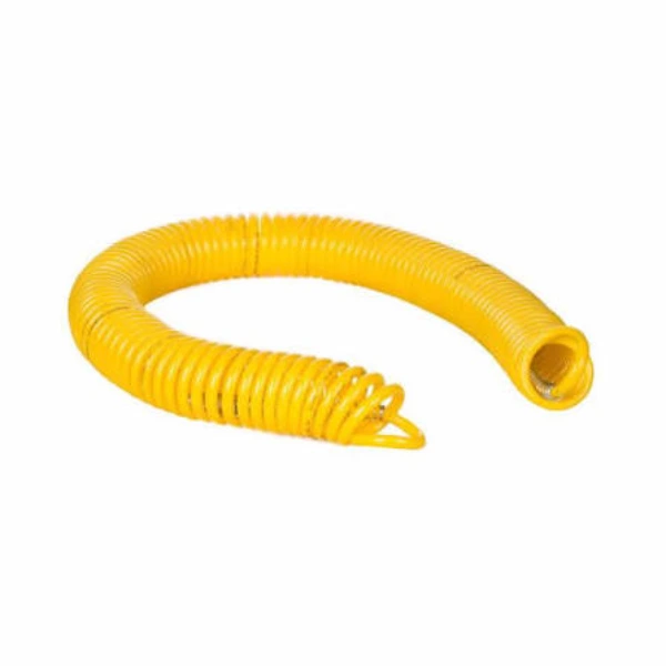 شلنگ فنری 10 متری کنزاکس مدل KCH-110