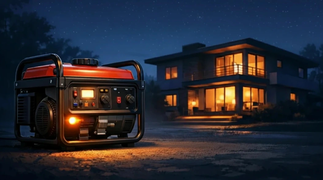 موتور برق به درد چه کسانی میخورد؟