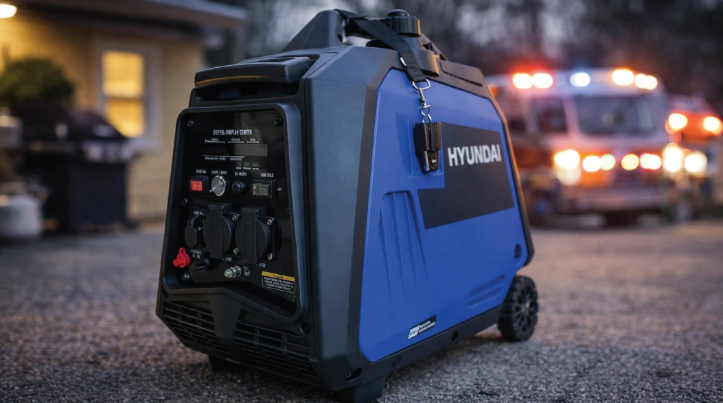 راهنمای خرید موتور برق بی صدا دست دوم