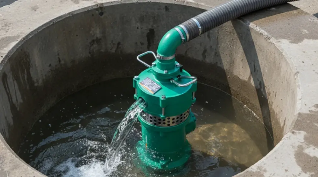 قیمت کفکش: عوامل موثر و بازه قیمت